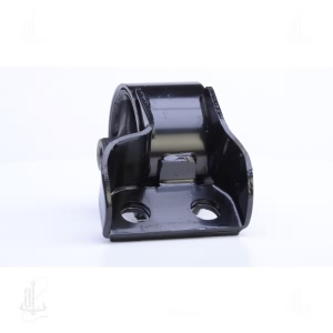 Anchor Front Engine Mount for Hyundai Tucson - 9338