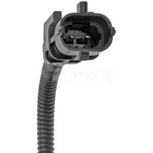 Dorman OE Solutions Crankshaft Position Sensor for 2012 Kia Soul - 907-787
