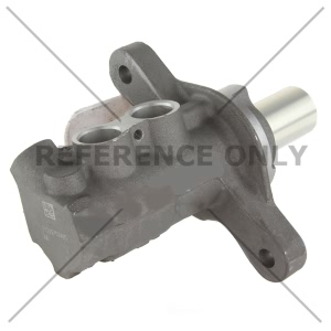 Centric Premium™ Brake Master Cylinder for Renault - 130.99090