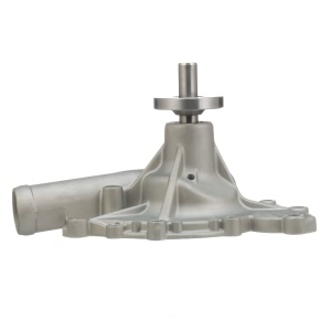 Airtex Engine Coolant Water Pump for Buick LeSabre - AW971