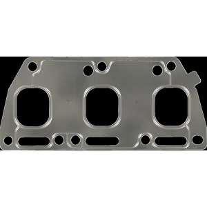 Victor Reinz Exhaust Manifold Gasket for Volkswagen - 71-36107-00