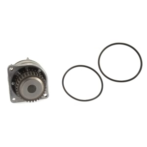 AISIN Engine Coolant Water Pump for 2005 Nissan Altima - WPN-702