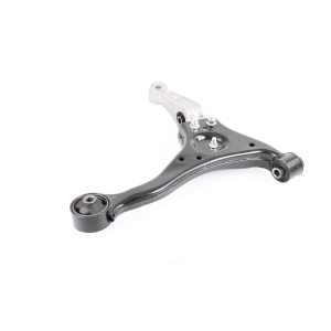 VAICO Front Driver Side Lower Control Arm for 2010 Hyundai Sonata - V52-0243