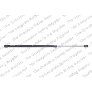 lesjofors Trunk Lid Lift Support - 8108434