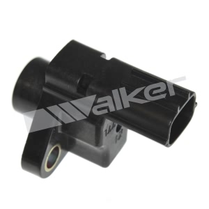 Walker Products Crankshaft Position Sensor for Chevrolet Tracker - 235-1395