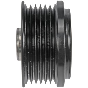Dorman Alternator Pulley for 2010 Ford Mustang - 300-851