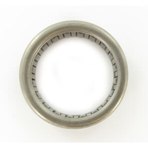 SKF Front Outer Axle Shaft Bearing for 2008 Cadillac Escalade EXT - BH208
