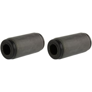 Centric Premium™ Leaf Spring Bushing for Ford F-350 - 602.65072