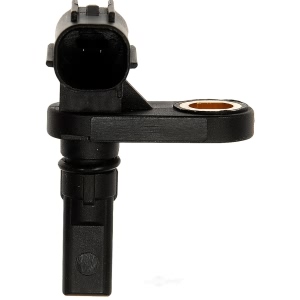 Dorman Rear Driver Side Abs Wheel Speed Sensor for Toyota Sequoia - 970-112