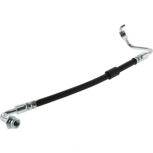 Centric Rear Passenger Side Brake Hose for 2017 Mazda CX-3 - 150.45359