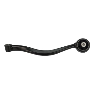 Delphi Front Driver Side Lower Forward Control Arm for 2009 BMW X3 - TC3232