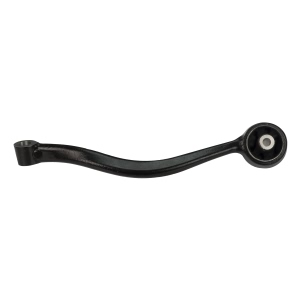 Delphi Front Driver Side Lower Forward Control Arm for BMW X3 - TC3232