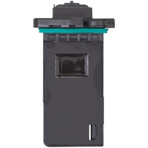 Spectra Premium Mass Air Flow Sensor for 2017 Ford Transit Connect - MA327