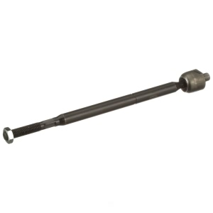 Delphi Inner Steering Tie Rod End for Scion xA - TA5626