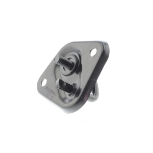 VAICO Hood Safety Catch for 2015 Mercedes-Benz SL65 AMG - V30-2950