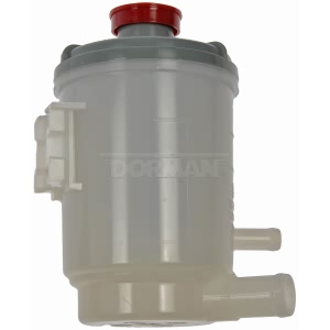 Dorman OE Solutions Power Steering Reservoir for 2012 Honda Accord - 603-715