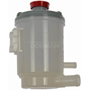 Dorman OE Solutions Power Steering Reservoir for 2009 Honda Accord - 603-715