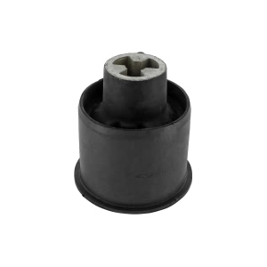 VAICO Driveshaft Bushing for 2005 Audi TT - V10-0977