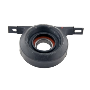 MTC Driveshaft Center Support for 1986 BMW 535i - 1011
