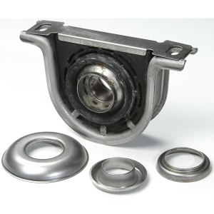 National Driveshaft Center Support Bearing for Isuzu VehiCROSS - HB-88107-E