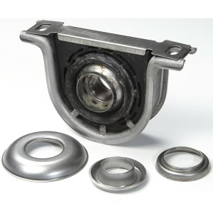 National Driveshaft Center Support Bearing for Chevrolet K5 Blazer - HB-88107-E