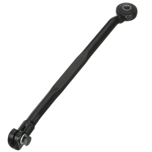 Delphi Passenger Side Inner Steering Tie Rod End for Cadillac Cimarron - TA2534