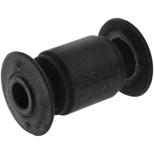 Centric Premium™ Front Lower Forward Control Arm Bushing for 1999 Dodge Dakota - 602.67037