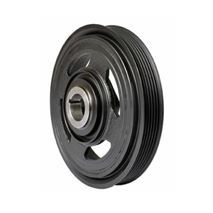 Dayco PREMIUM OEM REPL BALANCER, POWERBOND for 2014 Acura TSX - PB1713N