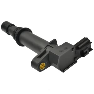 Original Engine Management Ignition Coil for 2003 Dodge Durango - 50065