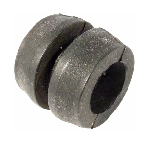Delphi Front Lower Outer Control Arm Bushing for 1990 Ford Tempo - TD637W