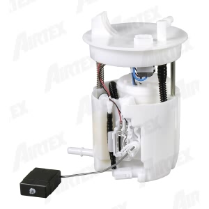 Airtex Fuel Pump Module Assembly for 2018 Toyota 86 - E9151M