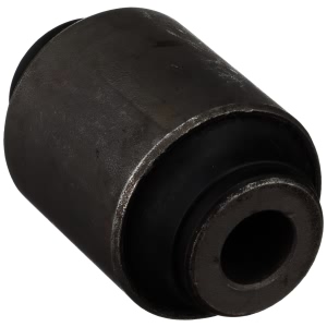 Delphi Front Lower Forward Control Arm Bushing for 2000 Honda Odyssey - TD4023W