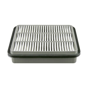 Hastings Panel Air Element for 2004 Kia Amanti - AF1106