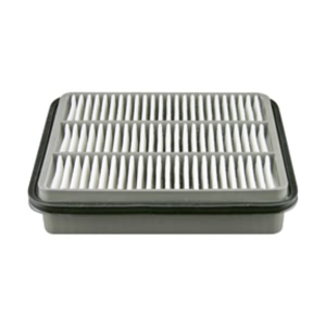 Hastings Panel Air Filter for Kia Amanti - AF1106