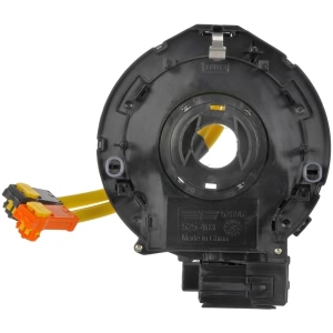 Dorman OE Solutions Air Bag Clockspring for Toyota Camry - 525-403