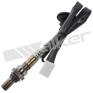 Walker Products Oxygen Sensor for 1996 Mitsubishi Eclipse - 350-34644