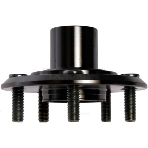 Dorman OE Solutions Front Driver Side Wheel Hub for Acura MDX - 930-451