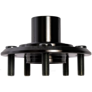 Dorman OE Solutions Front Driver Side Wheel Hub for 2003 Honda Pilot - 930-451