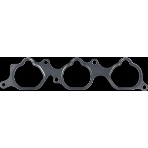 Victor Reinz Intake Manifold Gasket for Toyota Camry - 71-42842-00