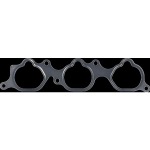 Victor Reinz Intake Manifold Gasket for 2012 Lexus RX450h - 71-42842-00