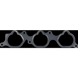 Victor Reinz Intake Manifold Gasket for 2008 Toyota Camry - 71-42842-00