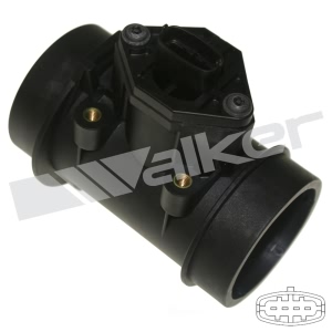 Walker Products Mass Air Flow Sensor for Saab 9-3 - 245-1418
