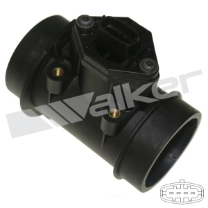 Walker Products Mass Air Flow Sensor for 1998 Saab 900 - 245-1418