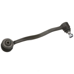 Delphi Front Driver Side Lower Rearward Control Arm And Ball Joint Assembly for 1990 BMW 525i - TC286