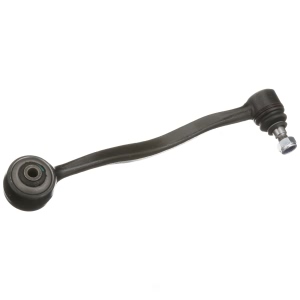 Delphi Front Driver Side Lower Rearward Control Arm And Ball Joint Assembly for 1987 BMW M6 - TC286