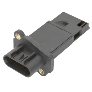 Delphi Mass Air Flow Sensor for Hummer - AF10142