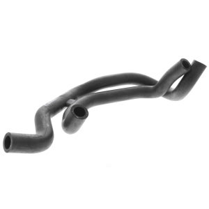 VAICO Engine Coolant Hose for Volkswagen Jetta - V10-2821