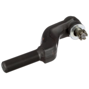 Delphi Driver Side Outer Steering Tie Rod End for GMC - TA5892