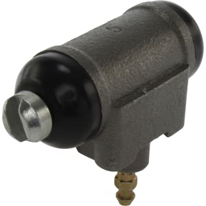 Centric Premium Rear Drum Brake Wheel Cylinder for Mercury - 134.65024