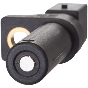 Spectra Premium 2 Pin Crankshaft Position Sensor for 1999 Mercedes-Benz E55 AMG - S10452
